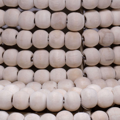 Rowan Table Lamp in Detail.