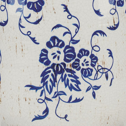 Ruth Table Lamp in Detail.