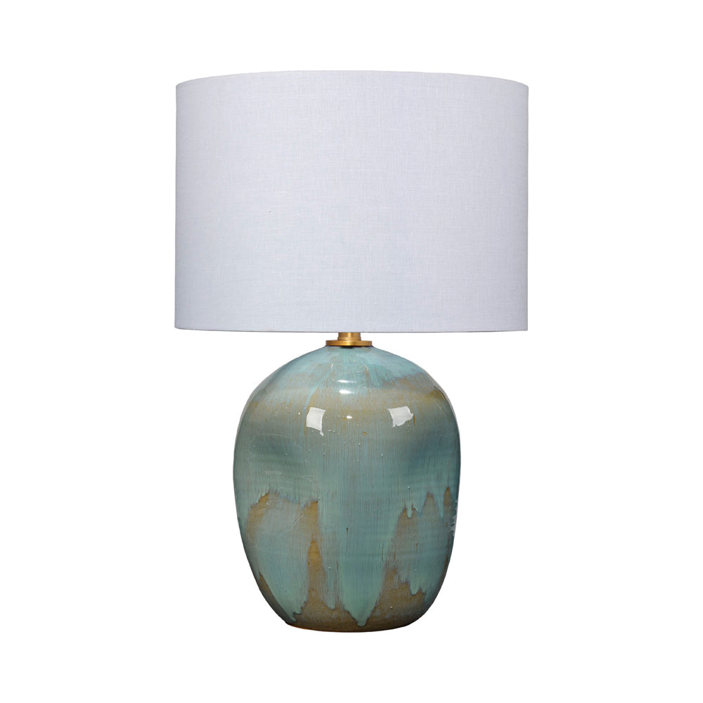 Salvador Table Lamp.