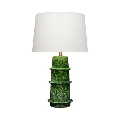 Saturn Table Lamp.