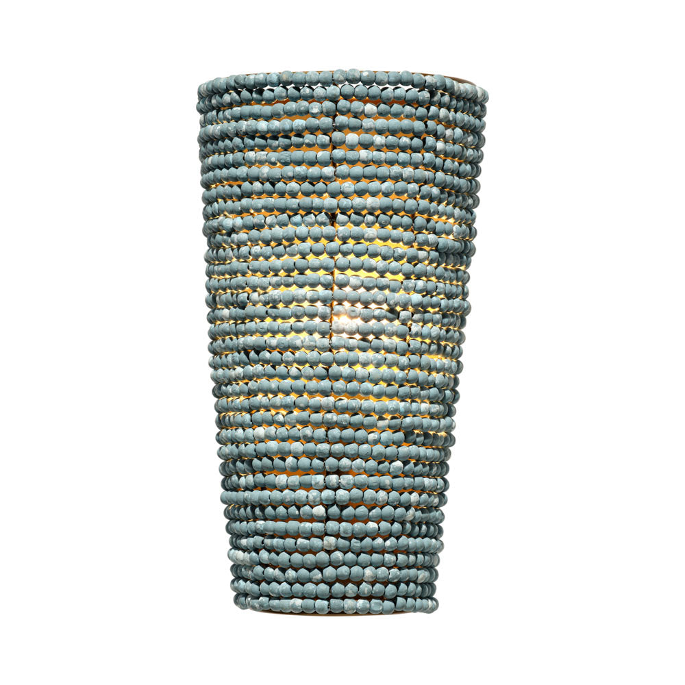 Seawall Wall Light.