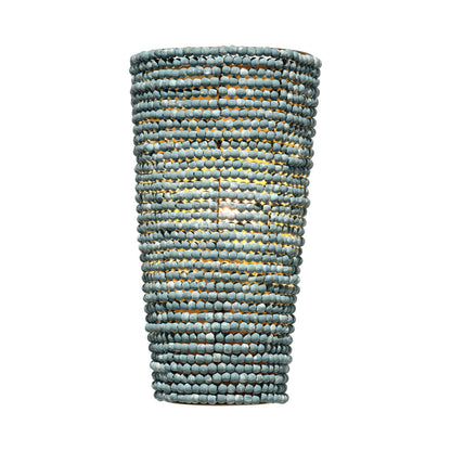 Seawall Wall Light.