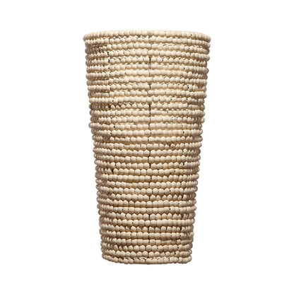 Seawall Wall Light in Natural.
