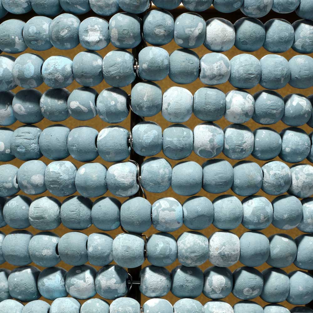 Seawall Wall Light in Detail.