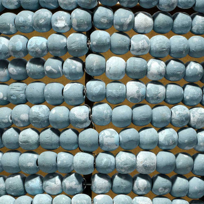 Seawall Wall Light in Detail.