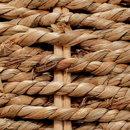 Sebastian Table Lamp in Detail.