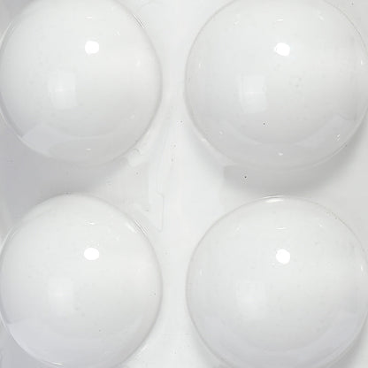 Seltzer Table Lamp in Detail.