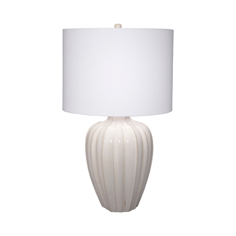 Seraphina Table Lamp.