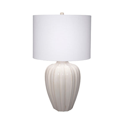 Seraphina Table Lamp.