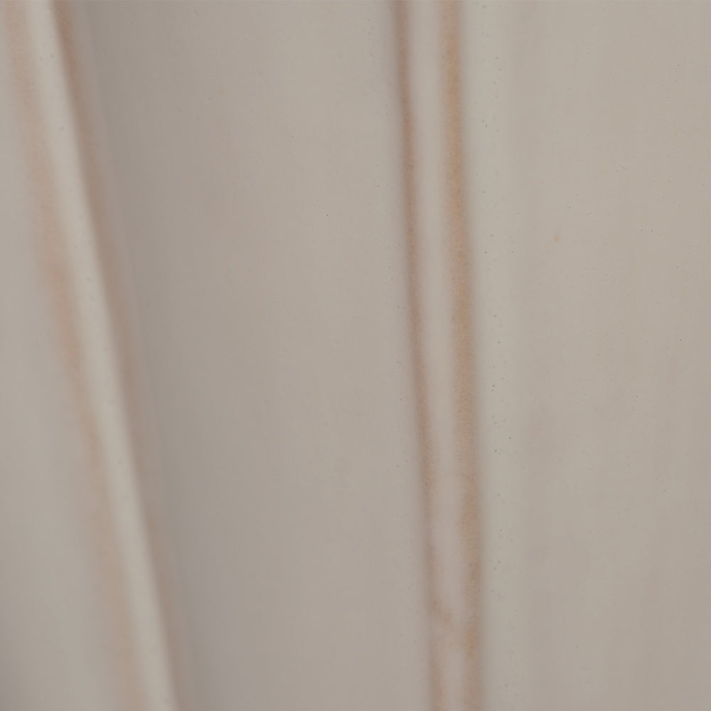 Seraphina Table Lamp in Detail.