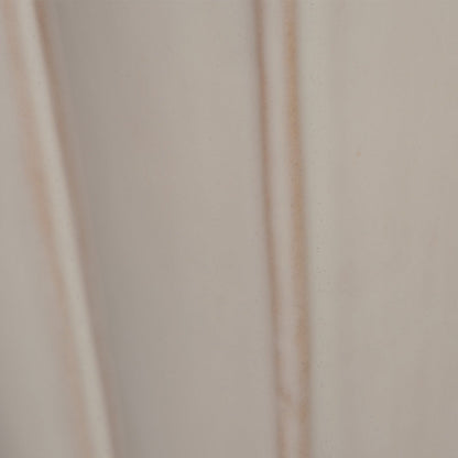 Seraphina Table Lamp in Detail.