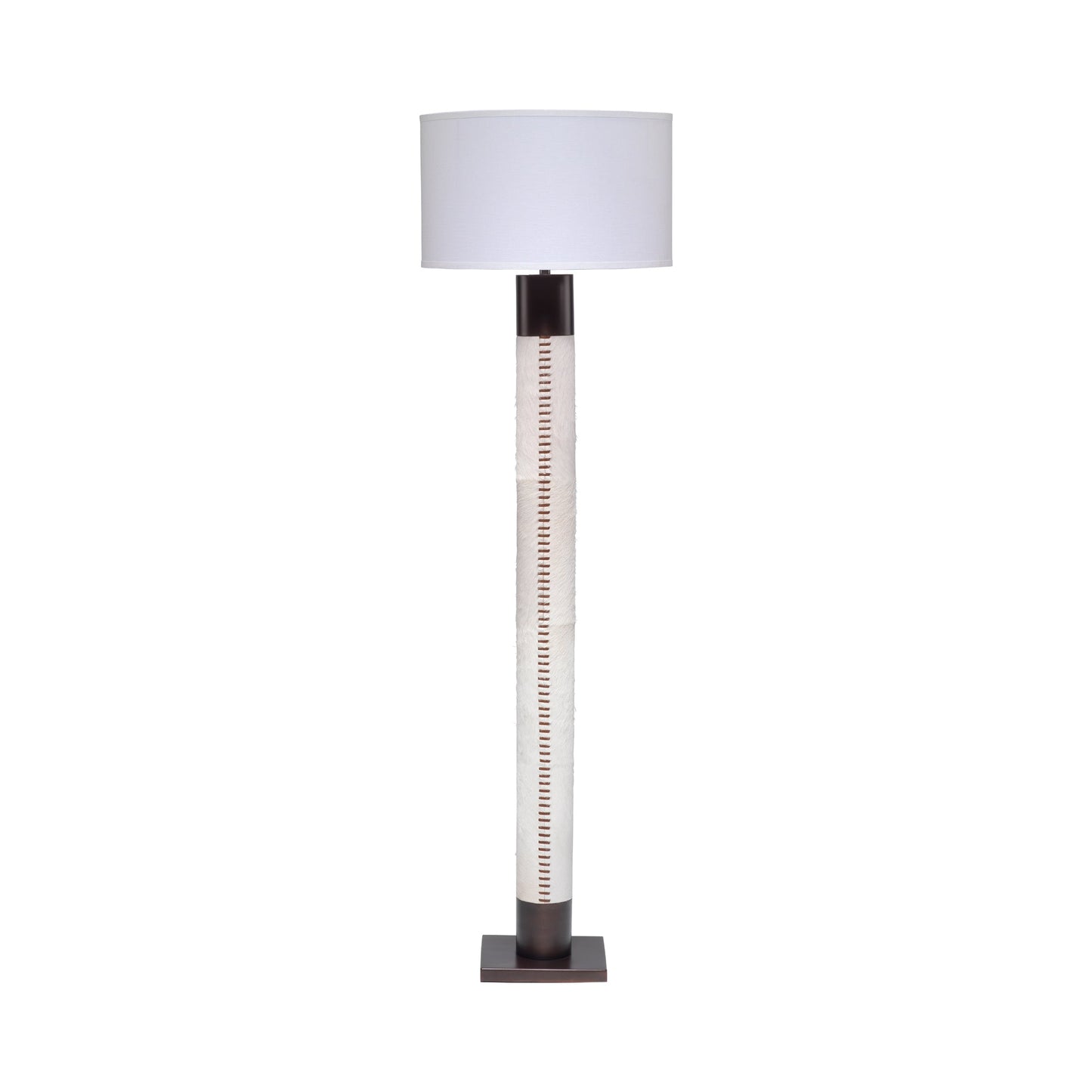 Sheridan Floor Lamp.