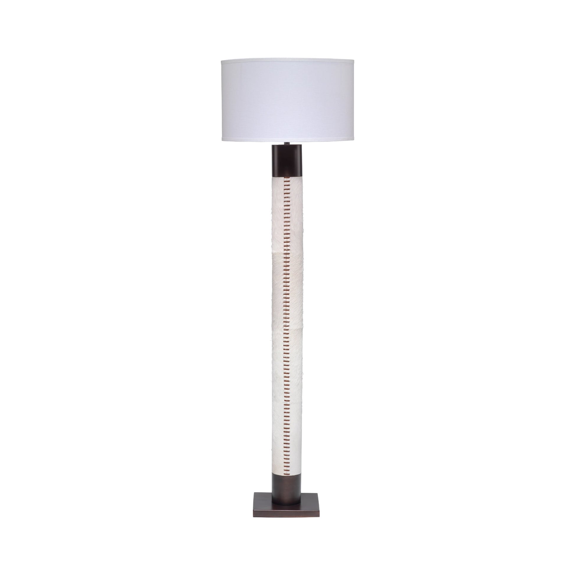 Sheridan Floor Lamp.