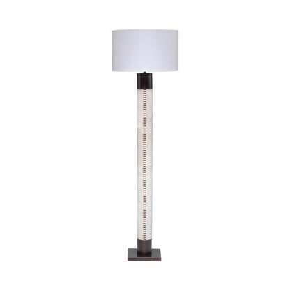 Sheridan Floor Lamp.