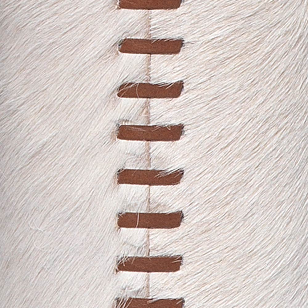 Sheridan Floor Lamp in Detail.