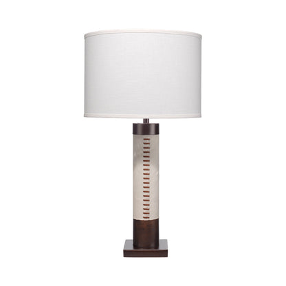 Sheridan Table Lamp.