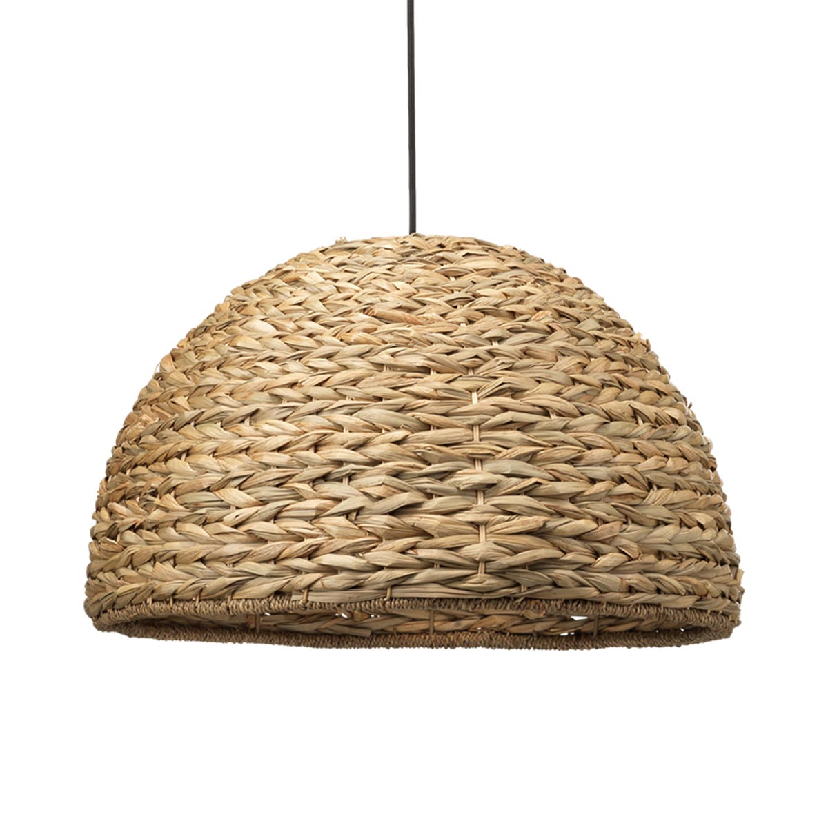 Shoreline Pendant Light.
