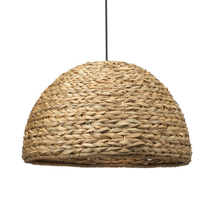 Shoreline Pendant Light.