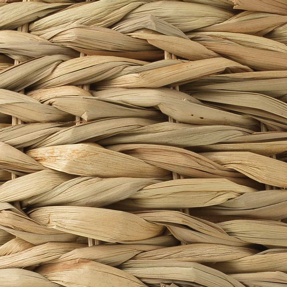 Shoreline Pendant Light in Detail.