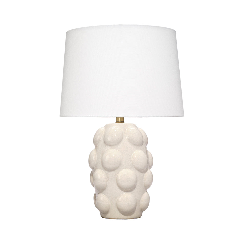 Silas Table Lamp.
