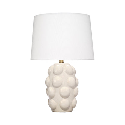 Silas Table Lamp.