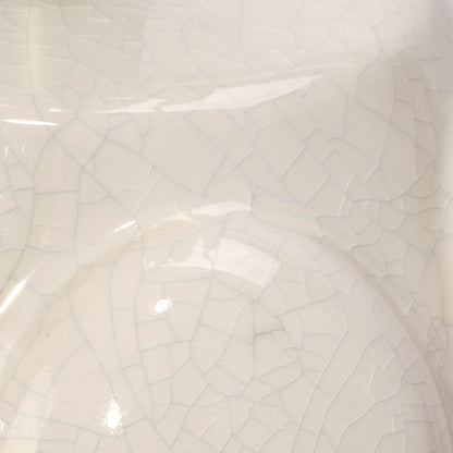 Silas Table Lamp in Detail.