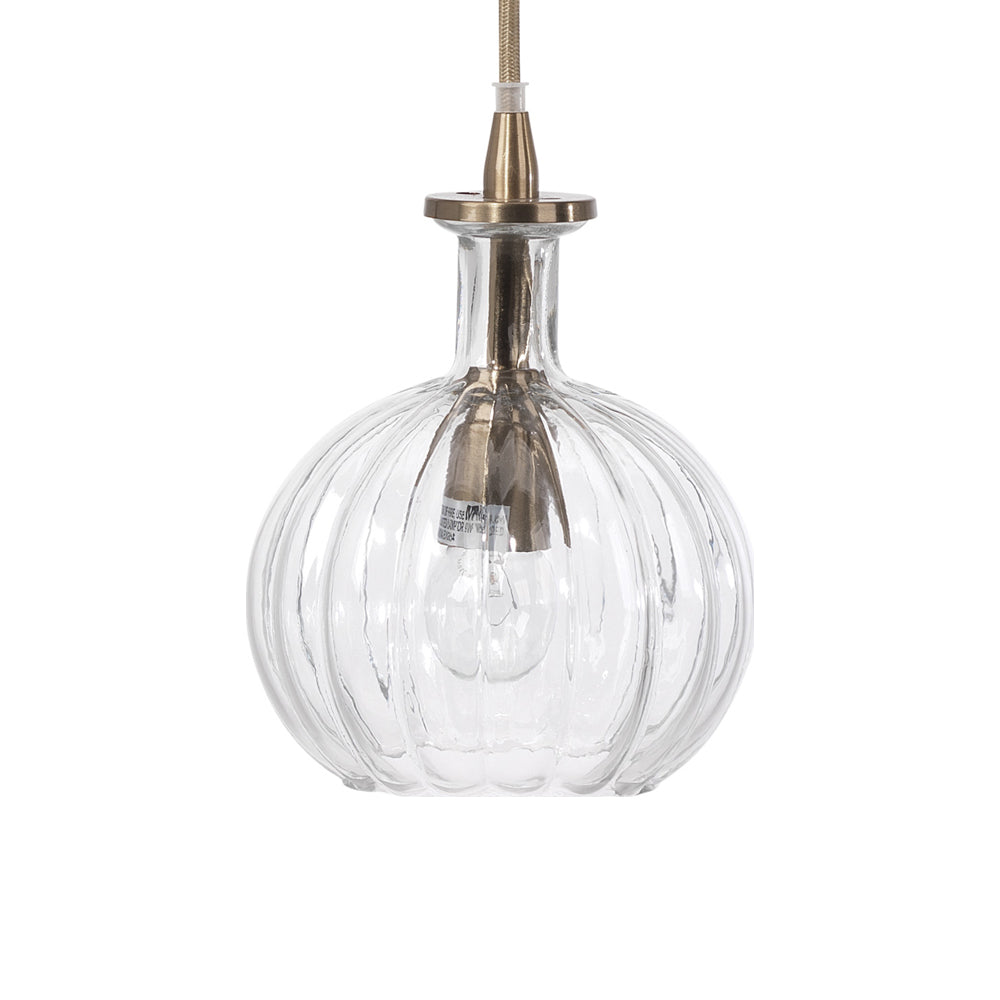Sophia Pendant Light.