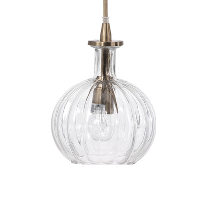 Sophia Pendant Light.