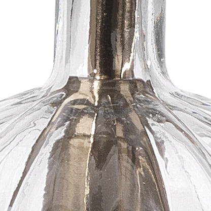 Sophia Pendant Light in Detail.