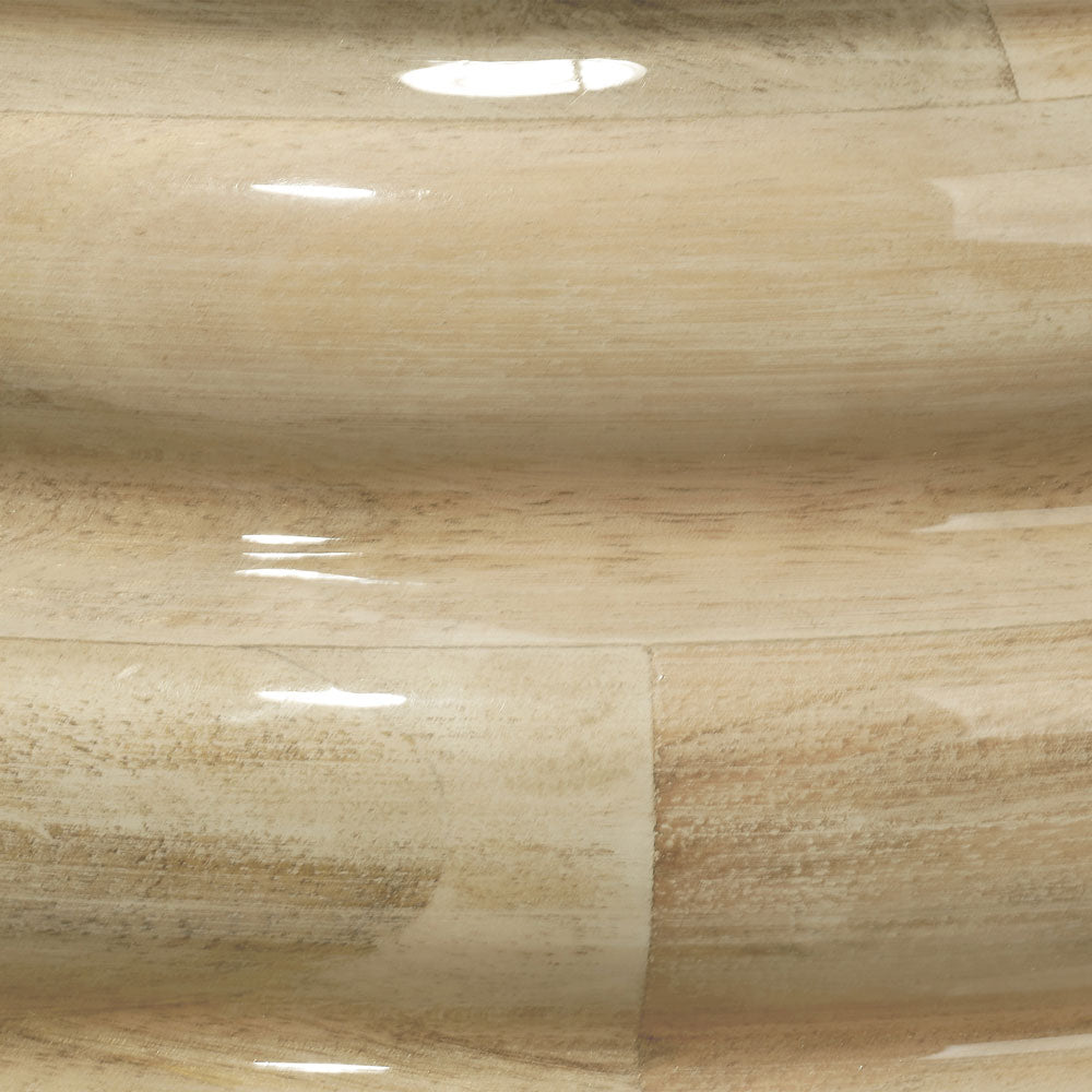 Soroban Table Lamp in Detail.
