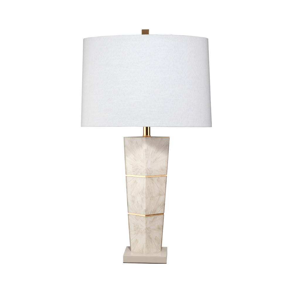 Spectacle Table Lamp.