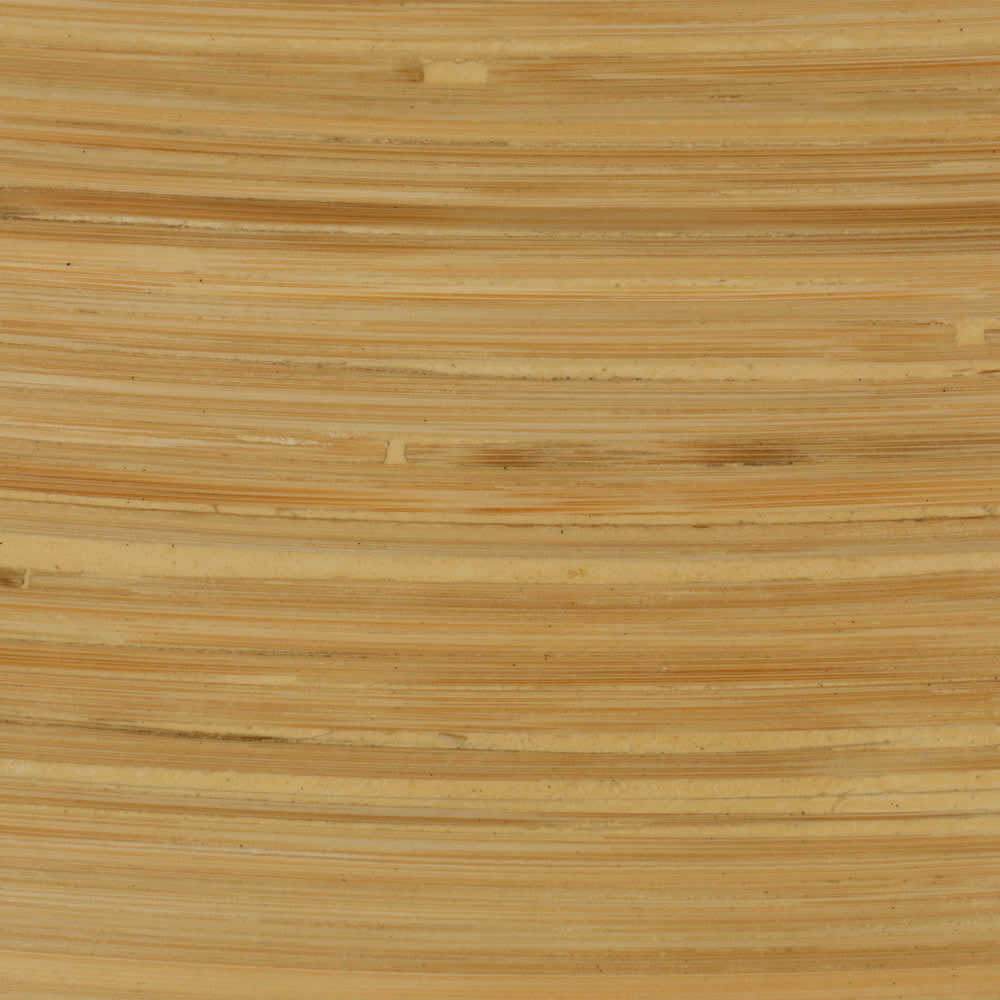 Spun Pendant Light in Detail.