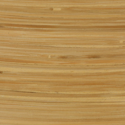 Spun Pendant Light in Detail.