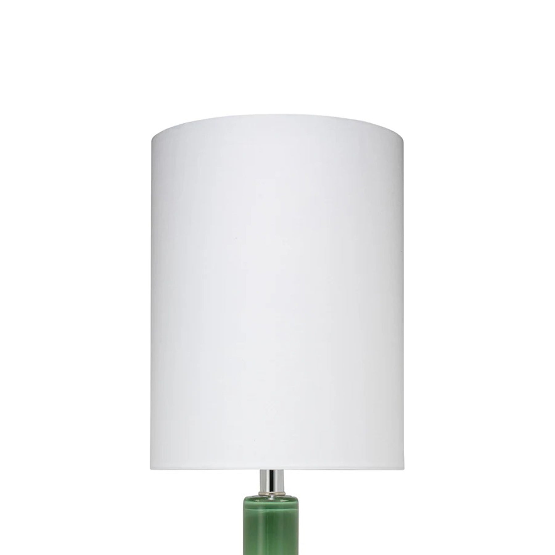 Studio Table Lamp in Detail.