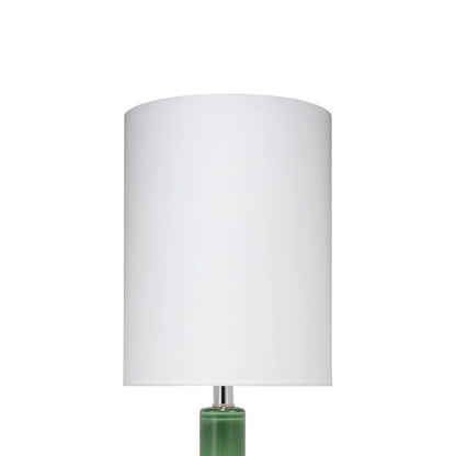 Studio Table Lamp in Detail.