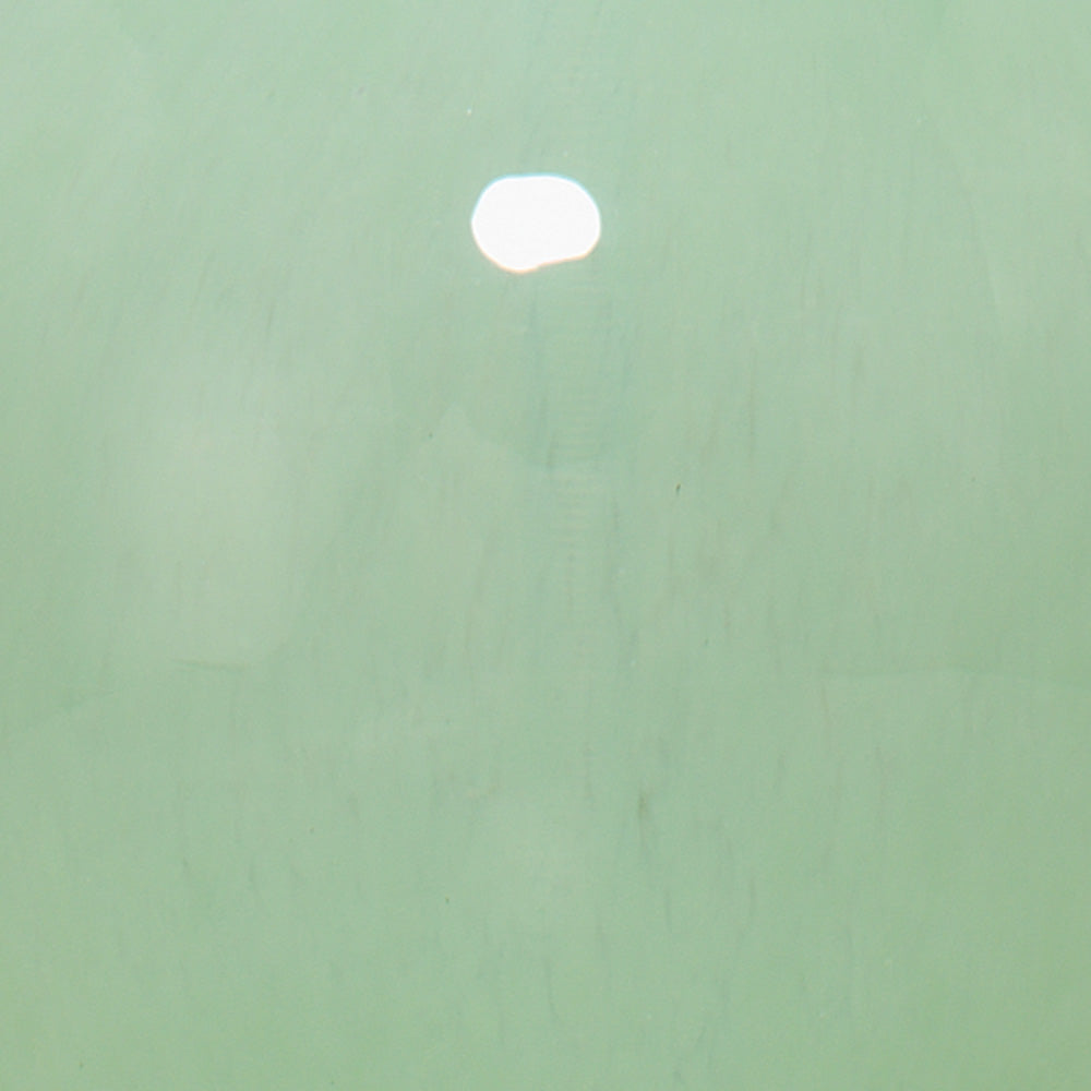Studio Table Lamp in Detail.