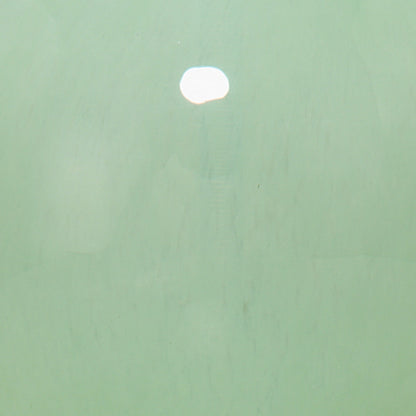Studio Table Lamp in Detail.