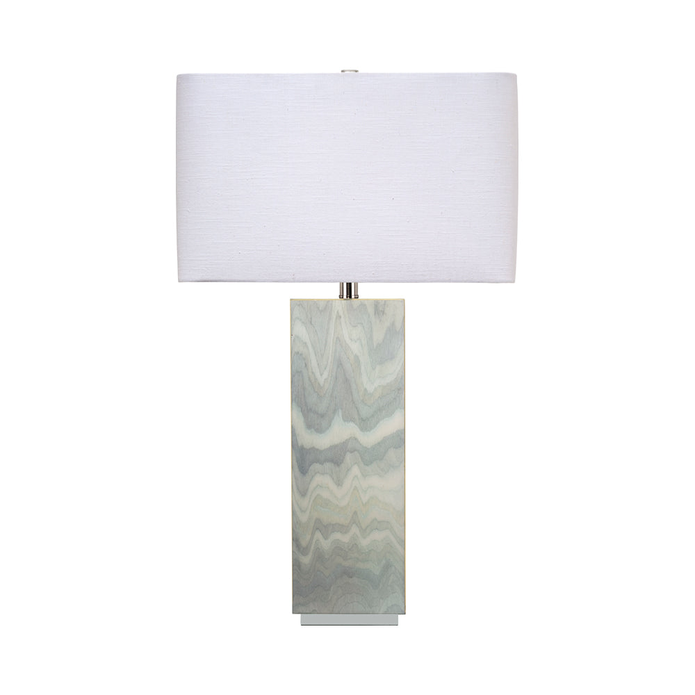 Summit Table Lamp.