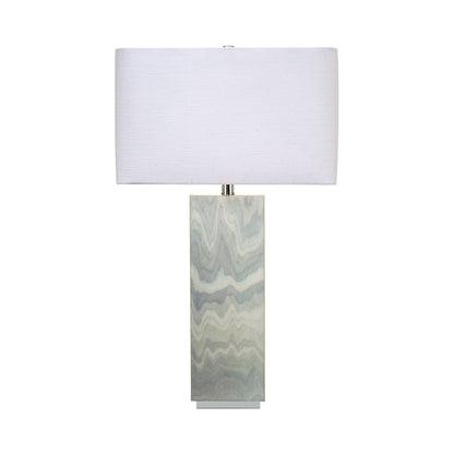 Summit Table Lamp.