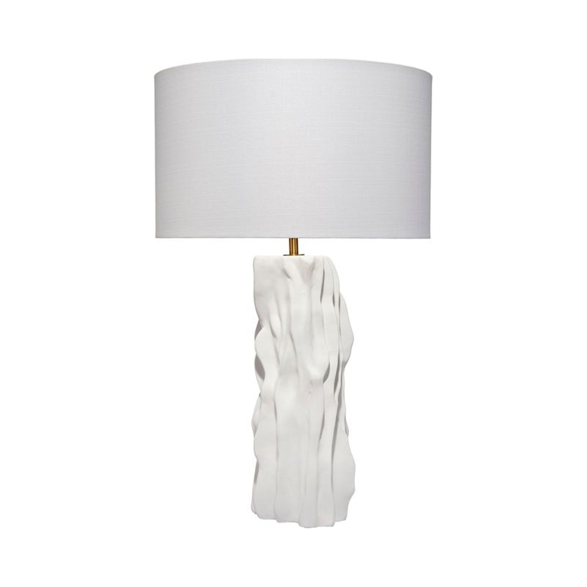 Sweetwood Table Lamp.