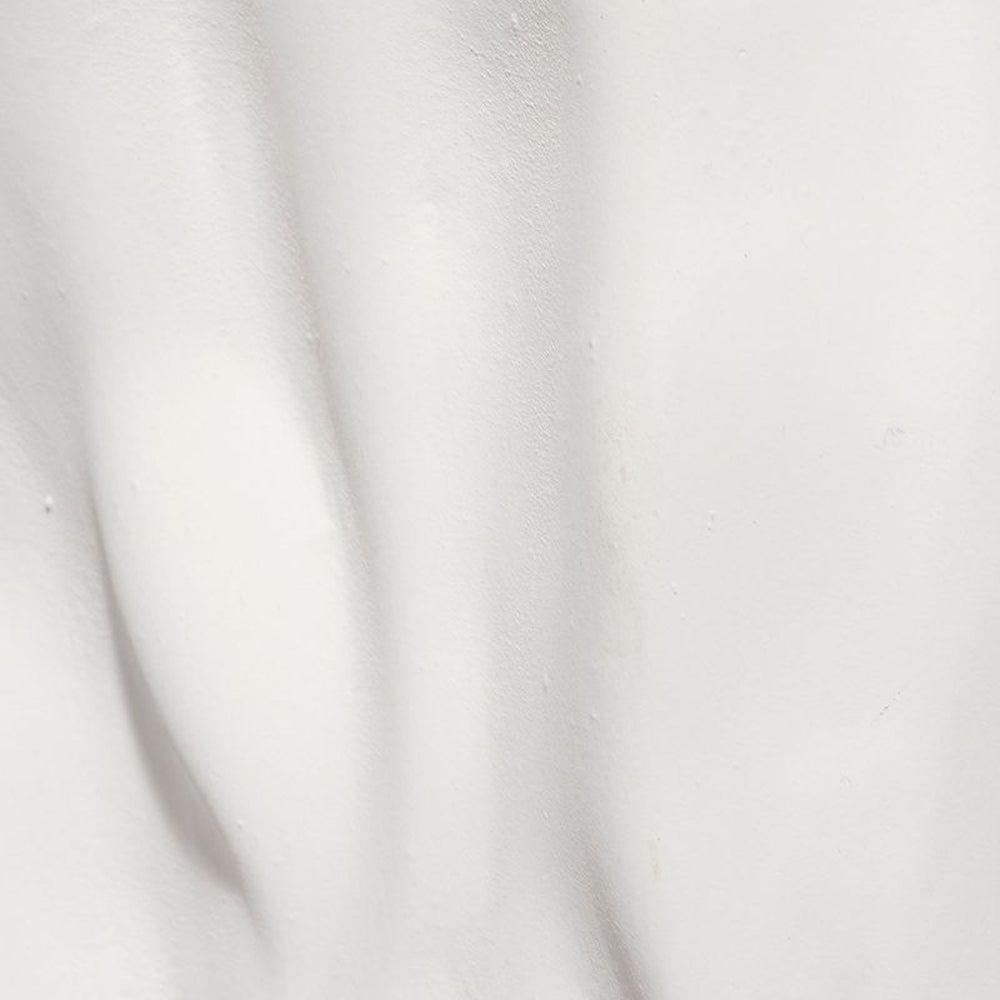 Sweetwood Table Lamp in Detail.