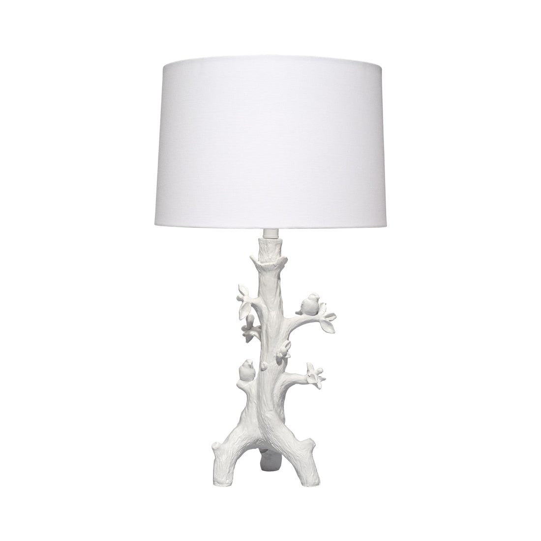 Sycamore Table Lamp.