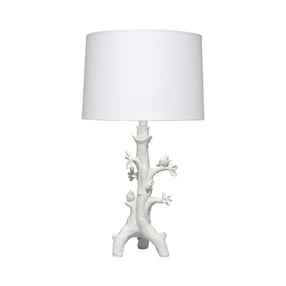 Sycamore Table Lamp.