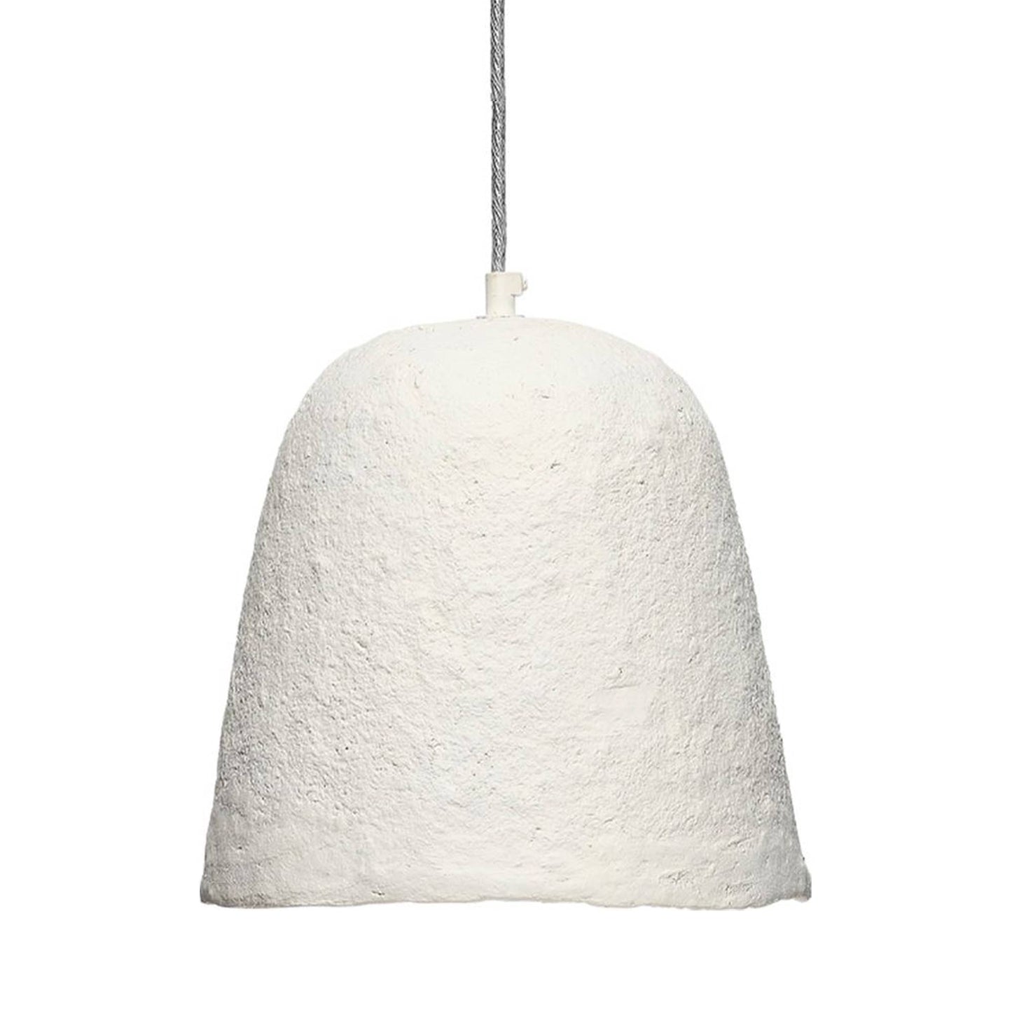 Tablet Pendant Light.