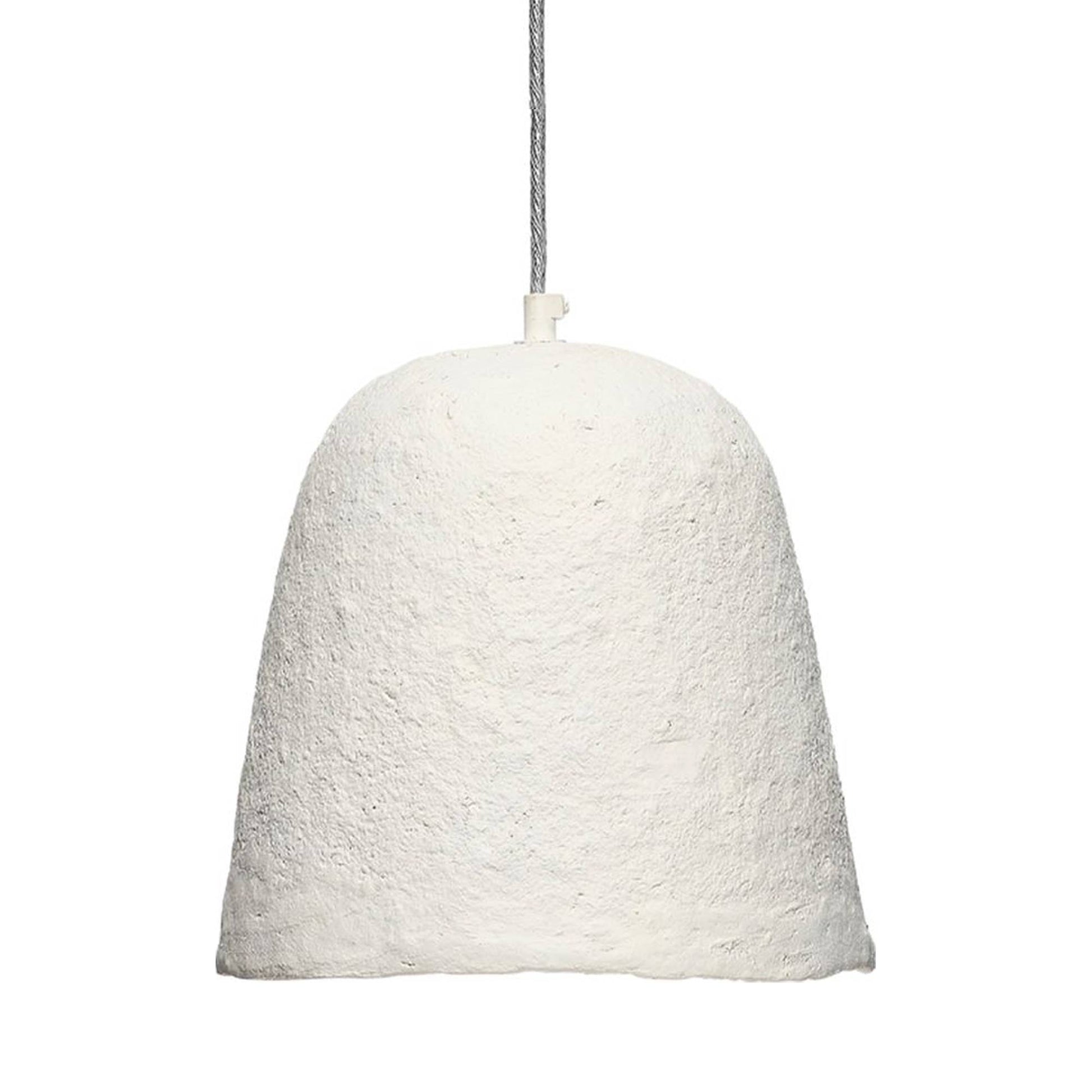 Tablet Pendant Light.