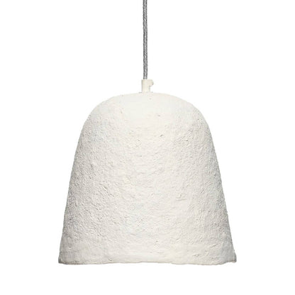 Tablet Pendant Light.