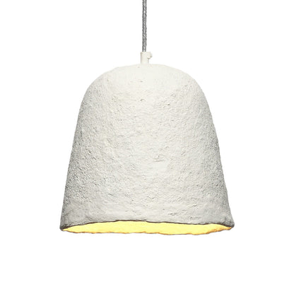 Tablet Pendant Light in Detail.