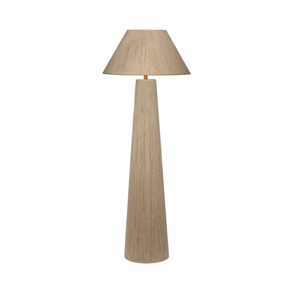 Tension Floor Lamp.