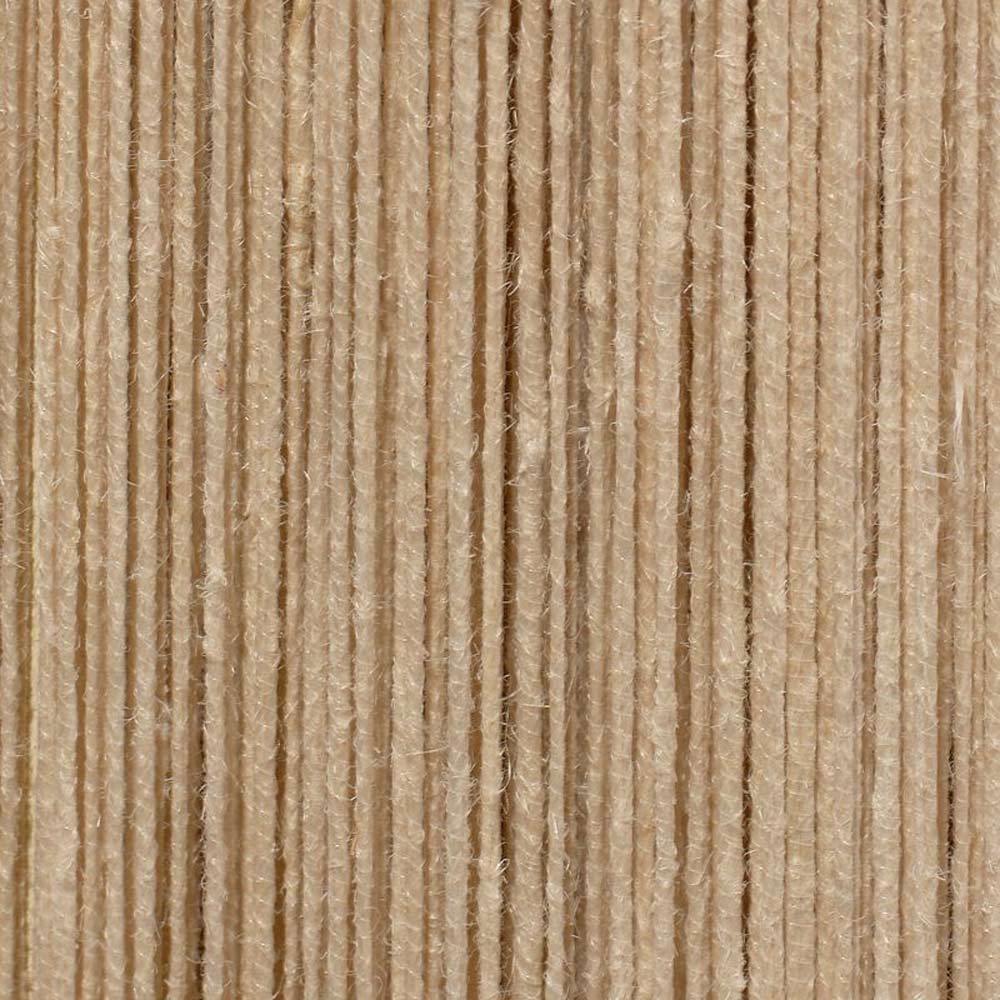 Tension Floor Lamp in Detail.