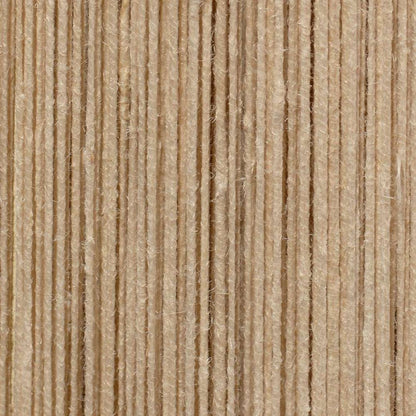 Tension Floor Lamp in Detail.